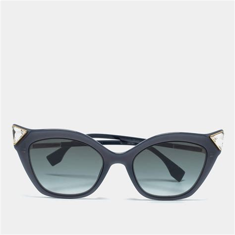 occhiali vista iridia fendi|Women's Designer Sunglasses .